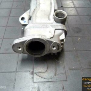 EGR koeler D5244t15 Volvo V70/XC60
