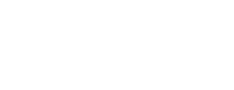 TEST Garagebosscha