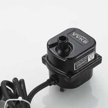 Motorblokverwarmer Titan-P1(tijdelijk niet leverbaar} - Afbeelding 7