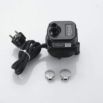 Motorblokverwarmer Titan-P1(tijdelijk niet leverbaar} - Afbeelding 9