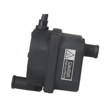 Motorblokverwarmer Titan-P1(tijdelijk niet leverbaar} - Afbeelding 10